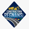 Constructora Regnans logo