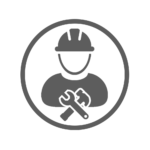 Contamos con el servicio de provisión de hormigón premezclado para todo tipo de obras de construcción civil.