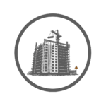 Contamos con el servicio de provisión de hormigón premezclado para todo tipo de obras de construcción civil.